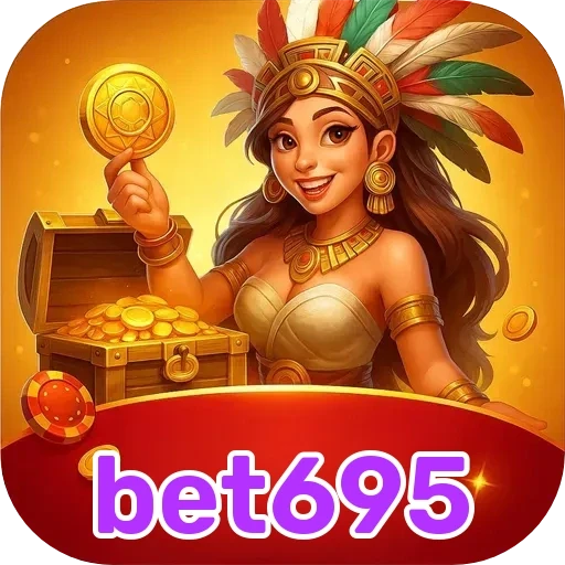 bet695: Bônus Imperdíveis que Todo Jogador Deve Conhecer