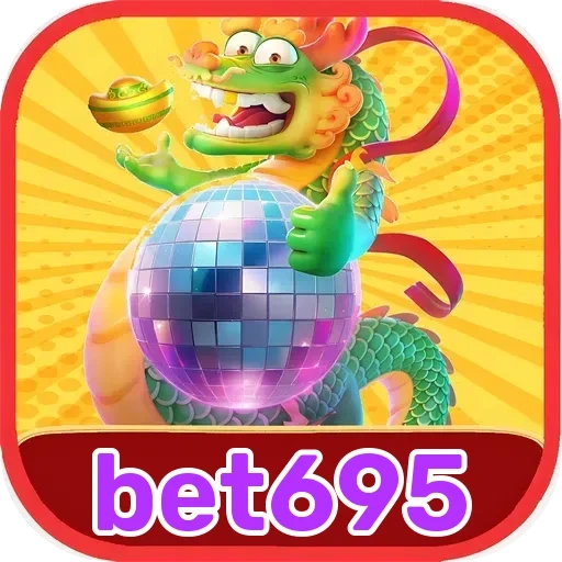 bet695: Segurança em Primeiro Lugar no Jogo Online