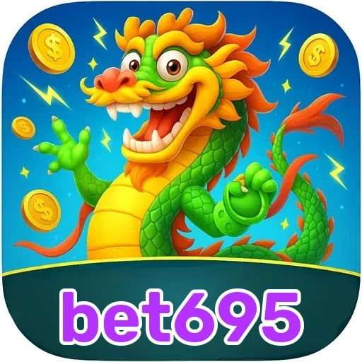bet695: Descubra a Revolução do Login em Jogos Online