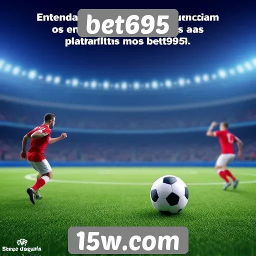 Impacto das promoções no engajamento de usuários no bet695