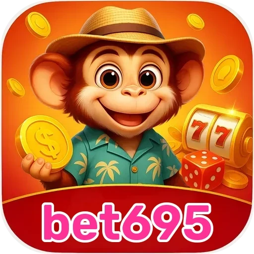bet695: As Melhores Promoções Que Você Não Pode Perder
