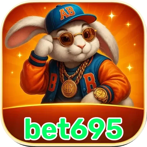 bet695: Seu Refúgio Seguro no Mundo dos Jogos Online