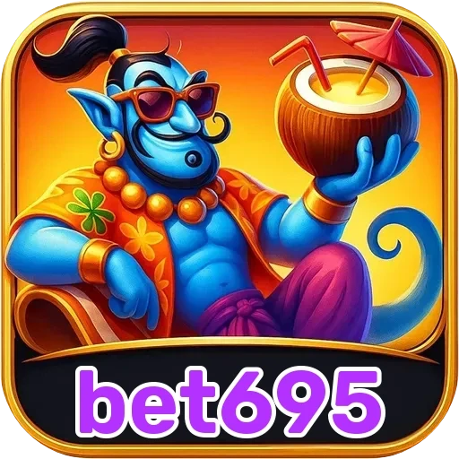 bet695: A Magia dos Caça-Níqueis Que Você Precisa Conhecer