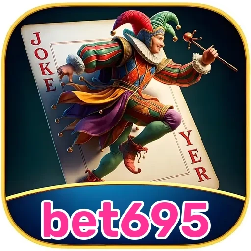 bet695: Explore a Seção de Eventos Esportivos e Suas Vantagens