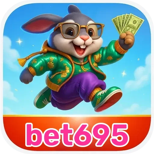 bet695: Benefícios Imperdíveis da Seção VIP para Jogadores