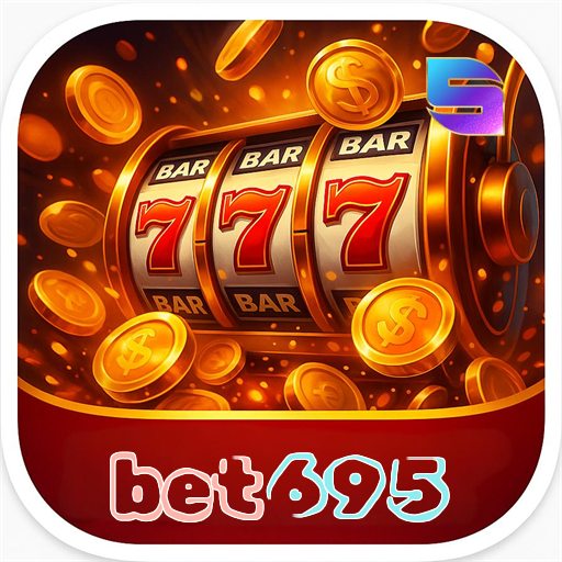 bet695-Logo