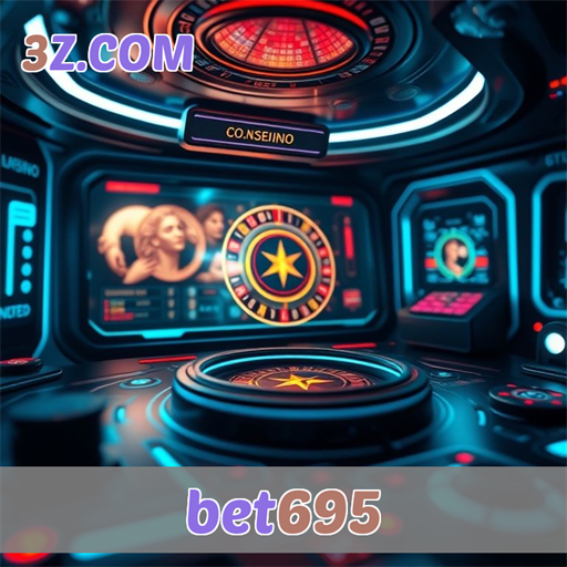 Recursos de Login no Bet695: Conecte-se e Jogue com Estilo
